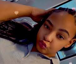 SHE'S BACK Along with a load of other gems...