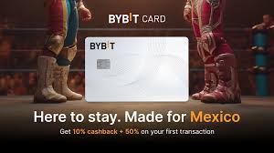 Bybit Announcement - News update