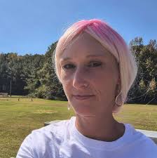 180+ Puppies for sale near NJ-88,%20Brick,%20NJ,%20United%20States