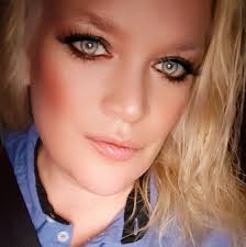 Babysitting and cleaning services available in Danielsville area