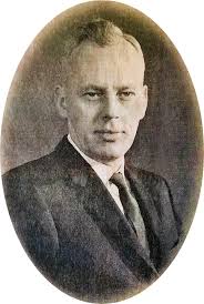 THE DAILY GLEANER: JUSTICE CREAGHAN STEPS DOWN FROM THE BENCH