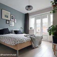 Das schlafzimmer ist nicht nur ein raum zum übernachten: Schlafzimmer Ideen Zur Auswahl Von Stil Und Funktion Fur Ihren Beleuchtungsplan Lumidora