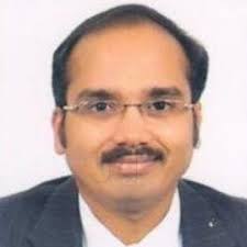 Top Dentists in Golconda, Hyderabad