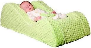 Five Infant Deaths Prompt Cpsc To Sue Manufacturer Of Nap Nanny And Chill Infant Recliners Nap Nanny Baby Death Baby Recliner