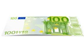 Une proposition de loi prévoyant de ne plus tenir compte des revenus du conjoint dans le calcul de l'aah a été rejetée à la fois par les députés en avril. Prime De 100 Et Plus Pour Certains Titulaires De L Aah