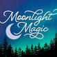 Moonlight Magic Gala event image
