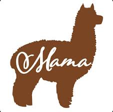 Free Free 188 Baby Llama Svg SVG PNG EPS DXF File