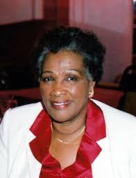 Dorothy M. Gale Obituary