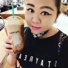 michelle koon shi ying (@michelleshiying) • Instagram photos and videos