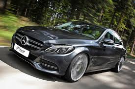 Schmidt Revolution Maakt C250 Van Mercedes C220 Bluetec Drivessential Mercedes Benz Modelauto Mercedes