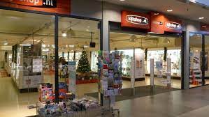 Klanten die iets besteld hadden bij kijkshop.nl krijgen hun geld waarschijnlijk niet terug. Kijkshop Nl Indebuurt Den Bosch