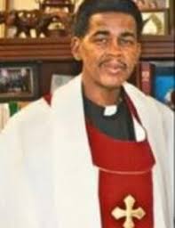 Obituary for OVERSEER RANDY HALL