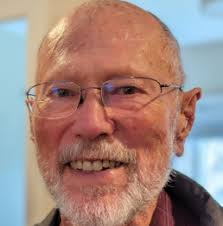 Eldon Thiessen Obituary (2024)