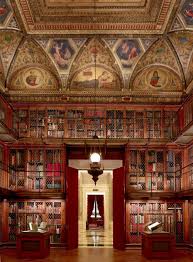 Jens Geisler In 2020 Personliche Bibliothek Bibliothek Zu Hause Bibliothek