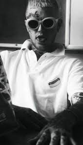 Pin By Saige Lumpkin On S A I G E In 2020 Lil Peep Beamerboy Lil Peep Hellboy Peeps