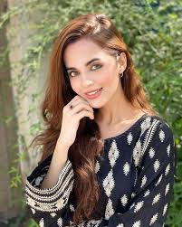 We would like to show you a description here but the site won't allow us. Pin On Komal Sajid Meer