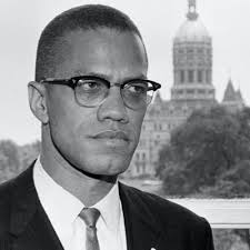 gavin ulewicz (@g_ulewicz14)