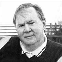 JAMES KISER Obituary (1943