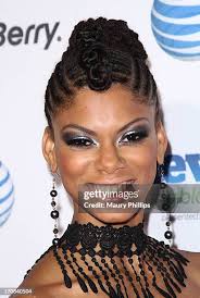 30 Rahkua Stock Photos, High-Res Pictures, and Images