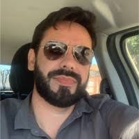 200+ "Marcelo Adriano