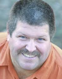 29 October Team Update