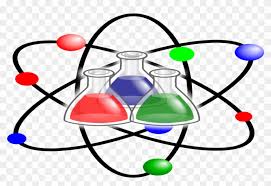 Free for personal use only. Science Fair Clip Art Science Clipart Transparent Background Hd Png Download 914x583 5540203 Pngfind