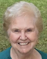 Karen Trettel Obituary (1941