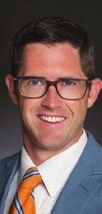 School of Accountancy 2022 Newsmagazine