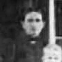 Margaret Ellen Keith (1858–1934)