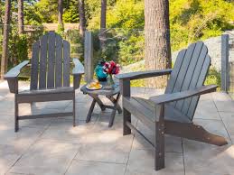 Statue Of Get To Know More About Target Patio Chairs Target Patio Chairs Recycled Plastic Adirondack Chairs Resin Patio Chairs