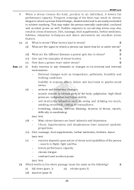 Various forms of reports are: Report Writing Format Cbse 12