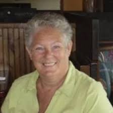 Gloria DeVries Obituary & Funeral