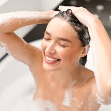 Kathy Kellum (goldielocks5249)