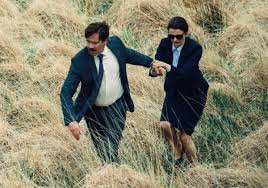 Citește și cele mai bune 30 filme de comedie de văzut în 2020. Cele Mai Bune Filme Din 2015 Topurile Criticilor Romani De Film