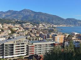 Like a home away from home but even better. Residence Pierre Et Vacances Premium Julia Augusta Home Facebook