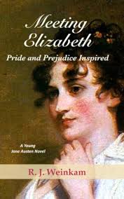 More Sense than Sensibility: Jane Austen and the French Revolution (Young  Jane Austen Novels) eBook : Weinkam, R.: Amazon.in: Kindle Store