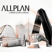 tutorial BIM - le News di professione Architetto