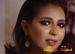 لم تعترف دنيا سمير غانم يوما باجراءها اي جراحة تجميلية بل انها تلمح دوما الى انها ترفض هذا الامر بتاتا، ولكن الصور لاتكذب فهناك تغيير. Ø§ÙŠÙ…ÙŠ Ø³Ù…ÙŠØ± ØºØ§Ù†Ù… ØµÙˆØ± ÙˆÙ…Ø¹Ù„ÙˆÙ…Ø§Øª ÙƒØ«ÙŠØ±Ø© Ø¹Ù†Ù‡Ø§
