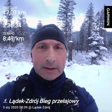 Corpus Christi Beach to Bay Relay Race experience