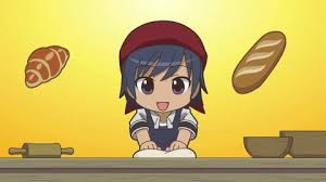 Shining Hearts Shiawase No Pan Specials Pictures Myanimelist Net