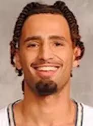 httpsrestoration.nyc3_.cdn_.digitaloceanspaces.com2022228115166ENT_SPO_McDowell_POY_W_McDowell_mug_N1mR4.jpg?width=400&height=400&mode=crop&anchor=topcenter  ...