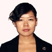 Jacqueline Su Ying Email & Phone Number