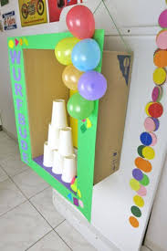 Pin Von Pia Limburger Auf 30 Geburtstag In 2020 Mit Bildern Diy Kindergeburtstag Kindergeburtstag Spiele Kinder Geburtstag Spiele
