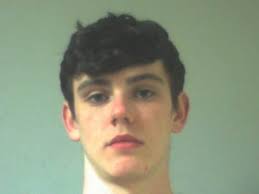 Hunt for man over death outside pub in Fleetwood