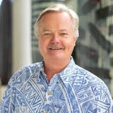 Sharon Stillman's Instagram, Twitter & Facebook