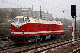 5,715 likes · 14 talking about this · 1 was here. 119 158 4 Dr Eisenbahn Diesellok Bundesbahn