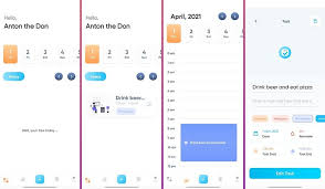 Kicking things off is a handy little app on the app store called apps gone free, which gives you a quick overview of all the paid apps that are currently available for free. Our 5 Free And Paid Android Ios Apps Of The Week Crytonic