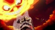 This hd wallpaper is about anime, one piece, king baum (one piece), prometheus (one piece), original wallpaper dimensions is 1920x1202px, file size is 241.65kb. Prometheus Opwiki Das Wiki Fur One Piece