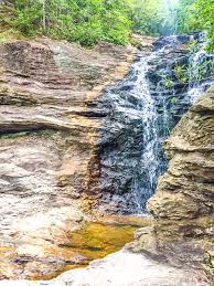 Join an interpretive program and discover something new tent and trailer campgrounds lend themselves to time spent with family and friends. Your Guide To Hanging Rock State Park Go The Adventure Way
