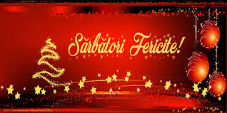 Cu salut crăciun (crăciun felicitari) pentru gratuit este aici. Felicitari De Craciun Home Facebook
